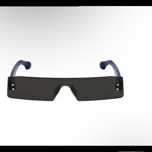 Victoria Beckham Sunglasses (vb 241 s)